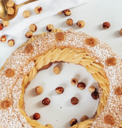 Gallery Image ludivine_2.jpg