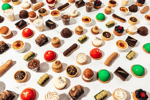 Gallery Image ludivine_3.jpg