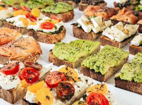 Gallery Image ludivine_4.jpg