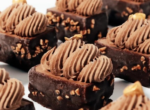 Gallery Image ludivine_5.jpg