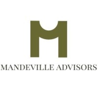 Mandeville Advisors LLC