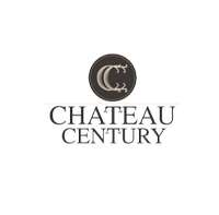 Chateau Century