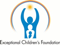 Exceptional Children's Foundation