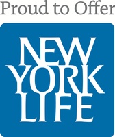 Quincy Tessaverne - New York Life