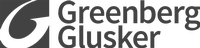 Greenberg Glusker LLP