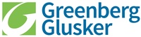 Greenberg Glusker LLP