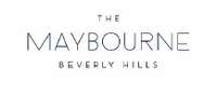 The Maybourne Beverly Hills Hotel