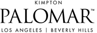 Kimpton Hotel Palomar