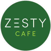 Zesty Cafe
