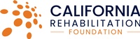 California Rehabilitation Foundation
