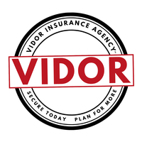 Vidor Insurance Agency