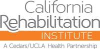 California Rehabilitation Institute California Rehabilitation Institute