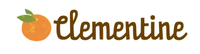 Clementine Bakery-Café & Catering