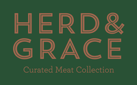 Herd & Grace
