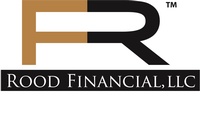 Rood Financial, LLC