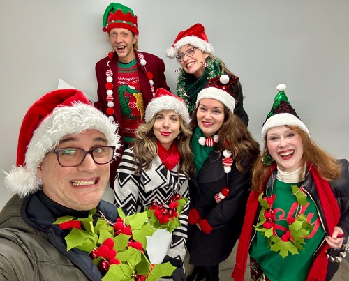 Gallery Image 3%20Festive%20Attire.jpg Gallery Image 3%20Festive%20Attire.jpg