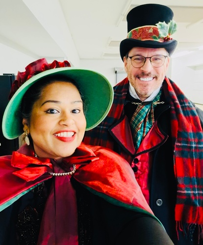 Gallery Image Carolers%20Duo.jpg Gallery Image Carolers%20Duo.jpg