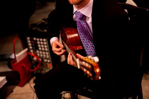 Gallery Image Guitar%202.jpg Gallery Image Guitar%202.jpg