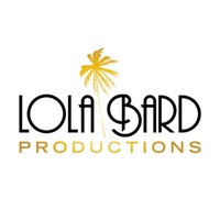 Lola Bard Productions Lola Bard Productions