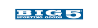 Big 5 Sporting Goods