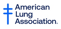 American Lung Association, Los Angeles