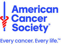 American Cancer Society