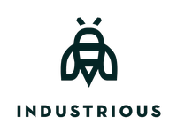 Industrious