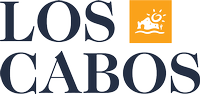 Los Cabos Tourism Board