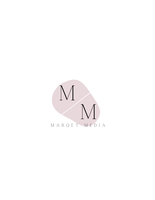 Marqet Media, LLC - Marie Qassim