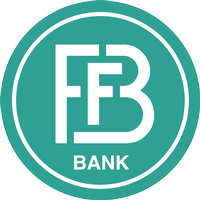 FFB Bank