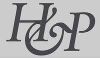 Henley & Partners Henley & Partners