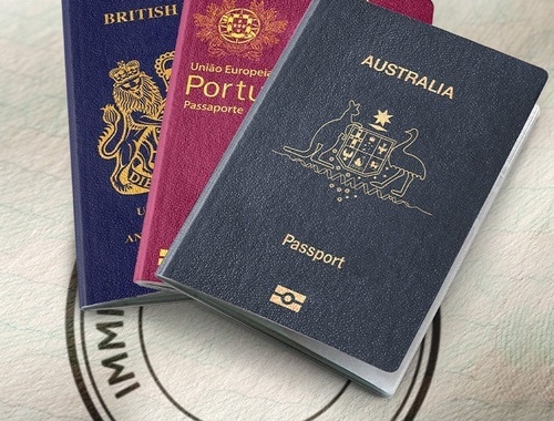 Gallery Image passports3%20(1).jpg