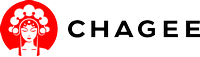 CHAGEE (CA) LLC