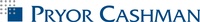 Pryor Cashman LLP