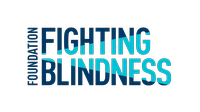 Foundation Fighting Blindness 