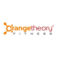 Orangetheory Fitness - Century City