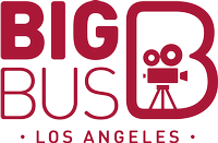 Big Bus Tours Los Angeles