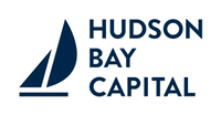 Hudson Bay Capital