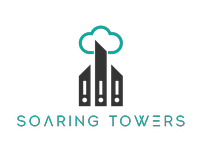 Soaring Towers