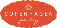 Copenhagen Pastry Copenhagen Pastry