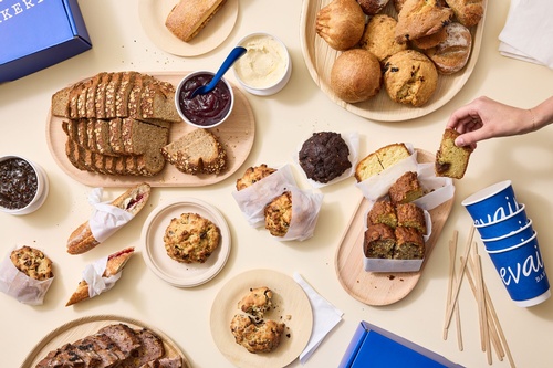 Gallery Image levain1.jpg Gallery Image levain1.jpg