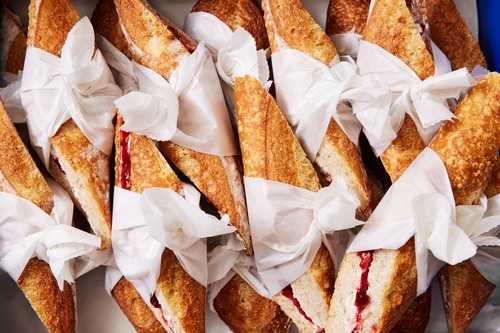 Gallery Image levain2.jpg Gallery Image levain2.jpg