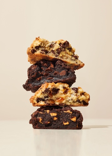 Gallery Image levain4.jpg Gallery Image levain4.jpg