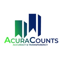 Acuracounts, Inc