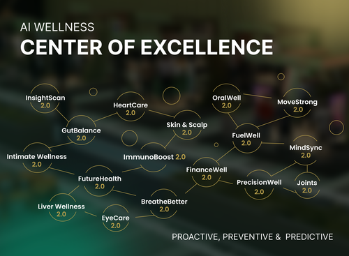 Gallery Image Center%20of%20Excellence.png Gallery Image Center%20of%20Excellence.png