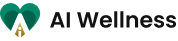 AI Wellness