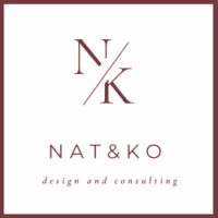 Nat and Ko Design