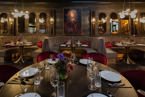 Gallery Image natandko1.jpeg Gallery Image natandko1.jpeg