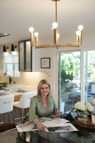 Gallery Image natandko3.jpg Gallery Image natandko3.jpg