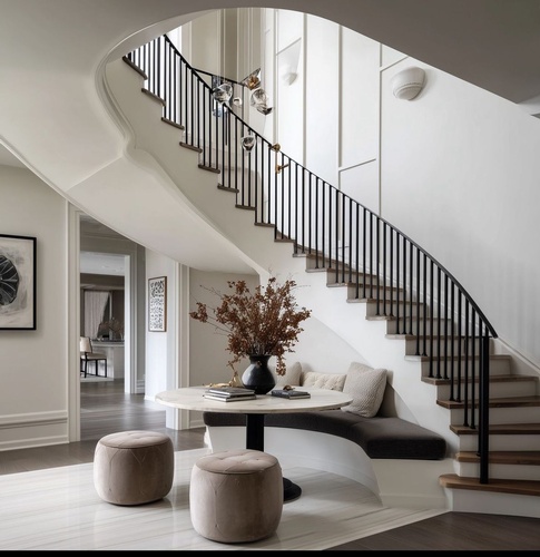 Gallery Image natandko4.jpg Gallery Image natandko4.jpg